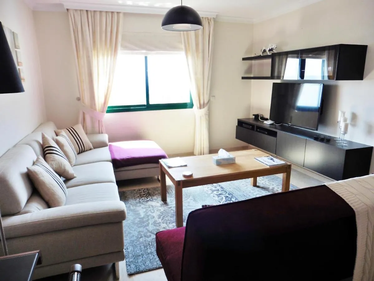 Holiday home El Mirador Buenavista Villa Mijas
